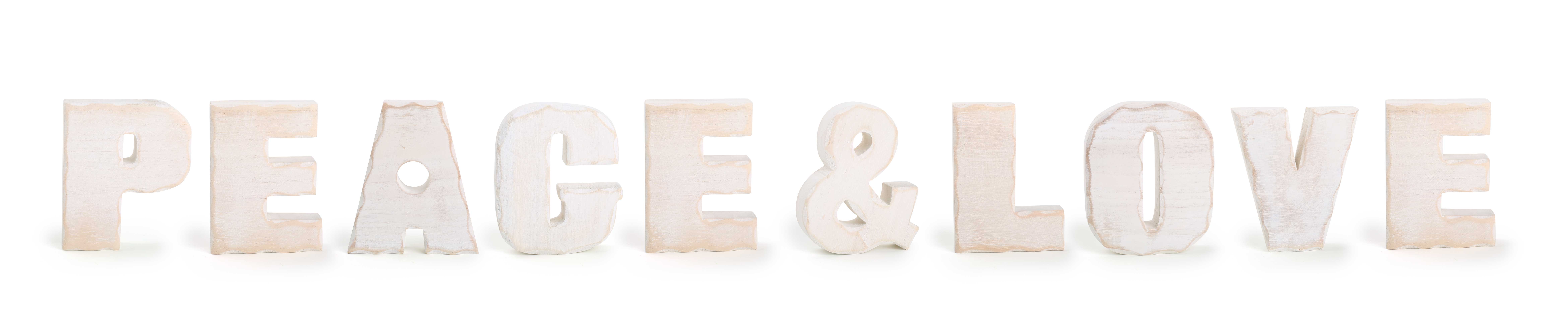 The flying Condors GbR Peace & Love