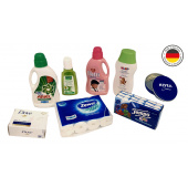 0408_3_made_in_germany