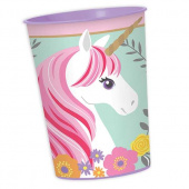 1-becher-magisches-einhorn--473-ml--plastik_ac-421929_1