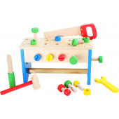 10052_werkzeugkasten_und_werkbank_2in1_a