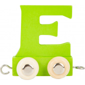 10355_legler_small_foot_buchstabenzug_bunt_e_a_20200527