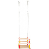 1049_legler_small_foot_kleinkinder_schaukel_20180410