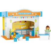 10852_legler_restaurant_inkl_biegepueppchen_a