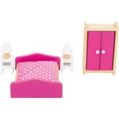 10874_legler_small_foot_puppenmoebel_schlafzimmer_a