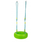 10875_legler_small_foot_reifen_schaukel