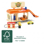 10901_legler_small_foot_autowerkstatt_mit_tankstelle_fsc