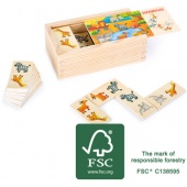 10963_legler_small_foot_domino_safari_fsc