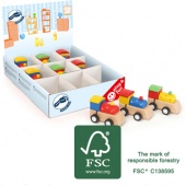 11016_legler_small_foot_display_lokomotiver_zum_aufziehen_fsc