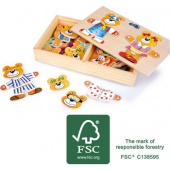 11057_legler_small_foot_anzieh_baer_und_baerenfrau_fsc