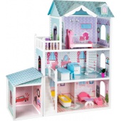 11068_legler_small_foot_puppenhaus_deluxe_villa_a_20190912