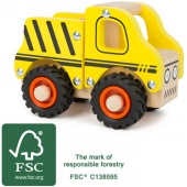 11096_legler_small_foot_baufahrzeug_fsc