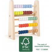 11168_legler_small_foot_rechenschieber_to_go_educate_fsc