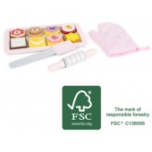 11187_legler_small_foot_back_set_kekse_backen_fsc