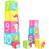 11205_legler_small_foot_stapelwuerfel_a