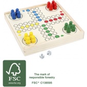 11210_legler_small_foot_ludo_to_go_fsc