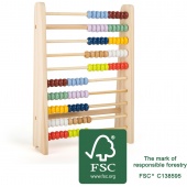 11326__legler_lernspielzeug_rechenrahmen_gross_fsc_bild