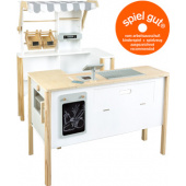 11436_legler_small_foot_kaufladen_kueche_multifunktion_fresh_a_spielgut