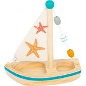 11658_legler_small_foot_holzsegelboot_seestern_a