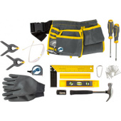 11798_legler_small_foot_werkzeugguertel_profi_xl_mit_werkzeug_a_20200729