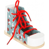 11887_legler_small_foot_faedelschuh_a