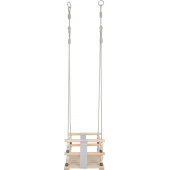 11940_legler_small_foot_kleinkindschaukel_skandi_a_20211116