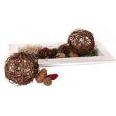 1197_deko_teller_rattan