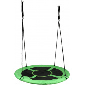 12002_legler_small_foot_nestschaukel_110cm