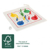 12022_legler_small_foot_ludo_im_beutel_fsc