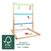 12034_legler_small_foot_schwing_ball_fsc