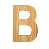 12055_legler_small_foot_bambus_buchstaben_b_a