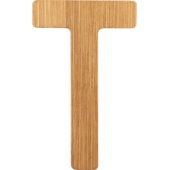 12073_legler_small_foot_bambus_buchstaben_t_a