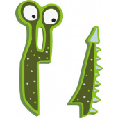 12084_legler_small_foot_buchstaben_monster_a