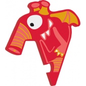 12089_legler_small_foot_buchstaben_monster_a