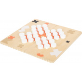 12220_legler_small_foot_muehle_und_solitaer_gold_edition_a