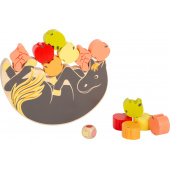 12236_legler_small_foot_balancierspiel_4_friends_a