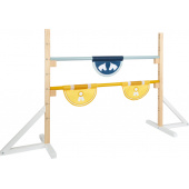 12398_small_foot_huerden_fahnen_schreag