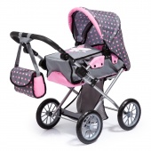 13666aa_2020_puppenwagen_001