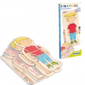 17160-for_internet-200dpi-rgb