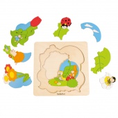 17520-for_internet-200dpi-rgb