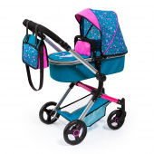 18409aa_2020_puppenwagen_001