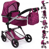 18467aa_2020_puppenwagen_001