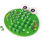 1876_frosch_20210618