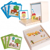 21006-for_internet-200dpi-rgb