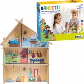 22390-for_internet-200dpi-rgb