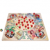 25520-for_internet-200dpi-rgb