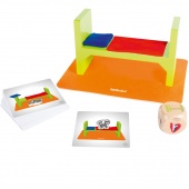 25580-for_internet-200dpi-rgb