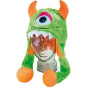 2828_monstermuetze_zyklop