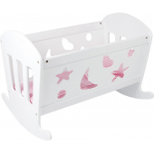 2852_puppenwiege_traumfabrik1