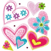 2921_dekosticker_herzen_c