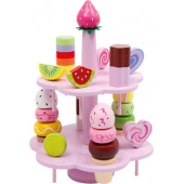 3312_legler_small_foot_etagere_suessigkeiten_a_20200706